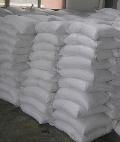 不容小覷———揭秘錦綸長(zhǎng)絲的性能作用