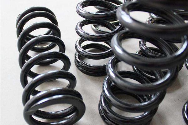 關(guān)于錦綸絲，你真的了解嗎？