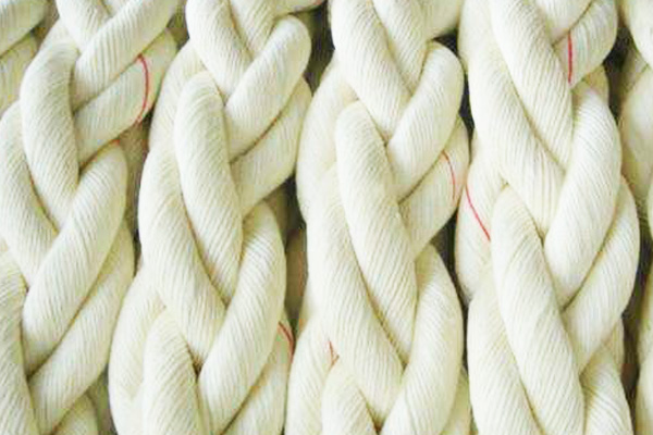 錦綸長絲生產(chǎn)廠家，你找對(duì)了嗎？