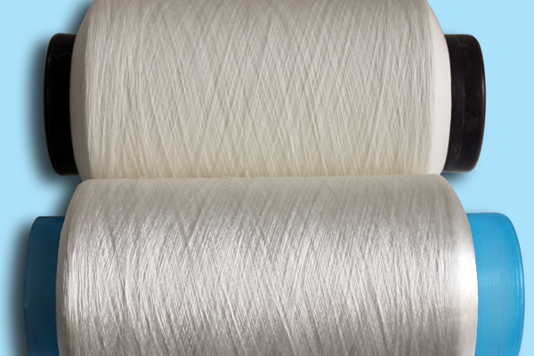 錦綸抗菌纖維怎樣實現(xiàn)抗菌功能，性能優(yōu)勢介紹